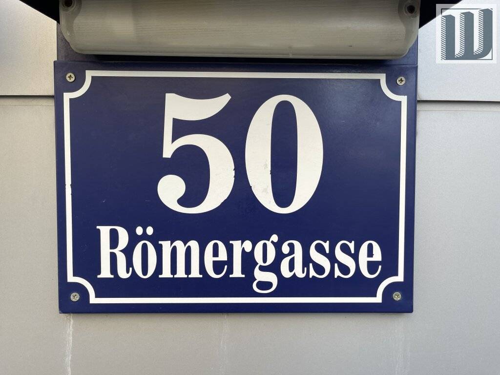 Sicherer Tiefgaragenstellplatz in 1160 Wien - Miete nur 131,26 EUR monatlich!, Wien