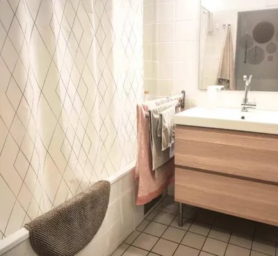 3-Zimmer-Wohnung kaufen in Wien – 88 m², € 365.000 – Bild 13 von 17