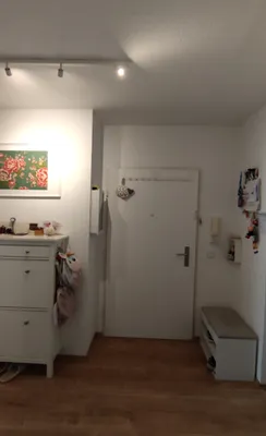 3-Zimmer-Wohnung kaufen in Wien – 88 m², € 365.000 – Bild 7 von 17