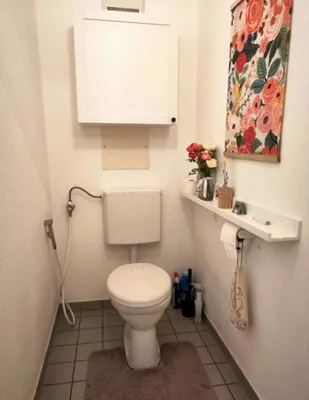 3-Zimmer-Wohnung kaufen in Wien – 88 m², € 365.000 – Bild 12 von 17