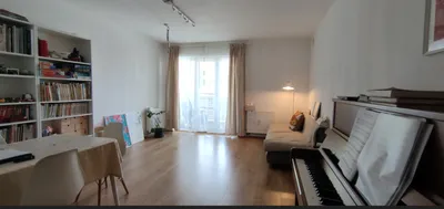 3-Zimmer-Wohnung kaufen in Wien – 88 m², € 365.000 – Bild 5 von 17