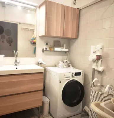3-Zimmer-Wohnung kaufen in Wien – 88 m², € 365.000 – Bild 14 von 17