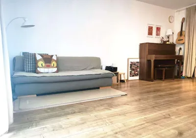 3-Zimmer-Wohnung kaufen in Wien – 88 m², € 365.000 – Bild 6 von 17