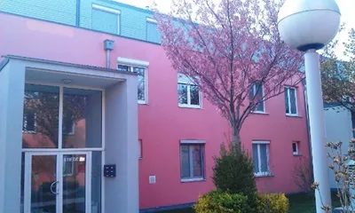 3-Zimmer-Wohnung kaufen in Wien – 88 m², € 365.000 – Bild 2 von 17