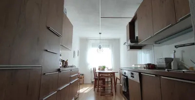 3-Zimmer-Wohnung kaufen in Wien – 88 m², € 365.000 – Bild 8 von 17