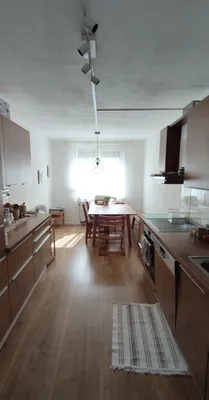 3-Zimmer-Wohnung kaufen in Wien – 88 m², € 365.000 – Bild 9 von 17