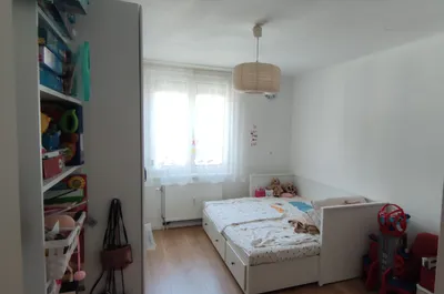 3-Zimmer-Wohnung kaufen in Wien – 88 m², € 365.000 – Bild 11 von 17