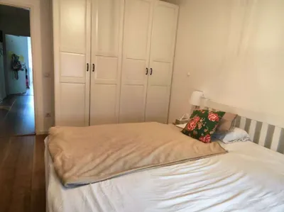 3-Zimmer-Wohnung kaufen in Wien – 88 m², € 365.000 – Bild 10 von 17