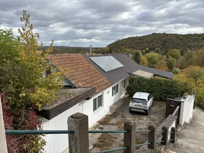 3-Zimmer-Haus kaufen in Oberwart – 88 m², € 149.000 – Bild 1 von 22