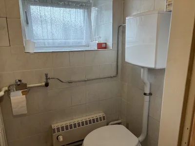 3-Zimmer-Haus kaufen in Oberwart – 88 m², € 149.000 – Bild 13 von 22