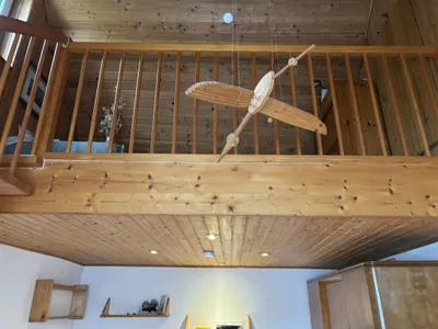 3-Zimmer-Haus kaufen in Oberwart – 88 m², € 149.000 – Bild 17 von 22