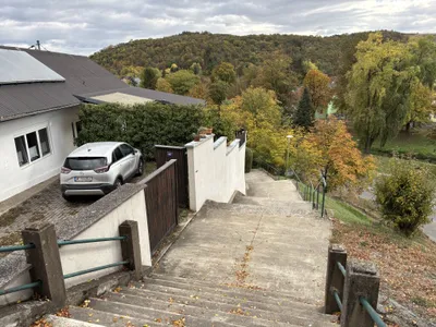 3-Zimmer-Haus kaufen in Oberwart – 88 m², € 149.000 – Bild 2 von 22