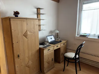 3-Zimmer-Haus kaufen in Oberwart – 88 m², € 149.000 – Bild 16 von 22