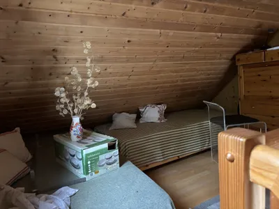 3-Zimmer-Haus kaufen in Oberwart – 88 m², € 149.000 – Bild 15 von 22