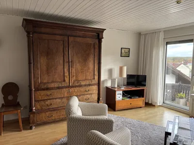 3-Zimmer-Haus kaufen in Oberwart – 88 m², € 149.000 – Bild 7 von 22