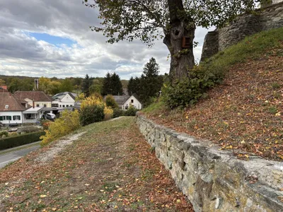 3-Zimmer-Haus kaufen in Oberwart – 88 m², € 149.000 – Bild 18 von 22