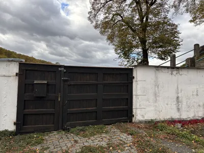 3-Zimmer-Haus kaufen in Oberwart – 88 m², € 149.000 – Bild 19 von 22