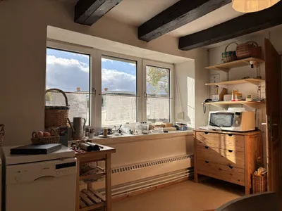 3-Zimmer-Haus kaufen in Oberwart – 88 m², € 149.000 – Bild 9 von 22