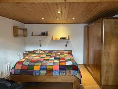 3-Zimmer-Haus kaufen in Oberwart – 88 m², € 149.000 – Bild 11 von 22