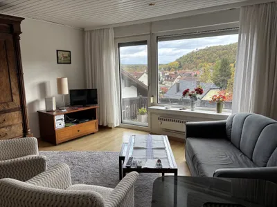 3-Zimmer-Haus kaufen in Oberwart – 88 m², € 149.000 – Bild 6 von 22