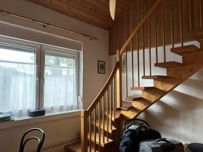 3-Zimmer-Haus kaufen in Oberwart – 88 m², € 149.000 – Bild 14 von 22
