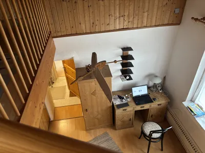 3-Zimmer-Haus kaufen in Oberwart – 88 m², € 149.000 – Bild 21 von 22