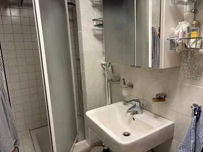 3-Zimmer-Haus kaufen in Oberwart – 88 m², € 149.000 – Bild 12 von 22