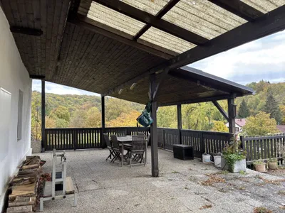 3-Zimmer-Haus kaufen in Oberwart – 88 m², € 149.000 – Bild 3 von 22