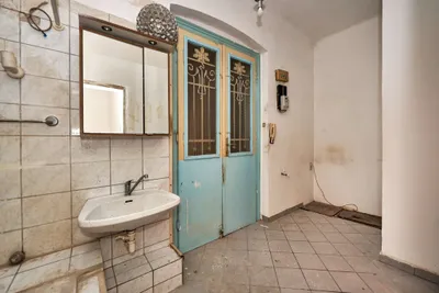 2-Zimmer-Wohnung kaufen in Wien – 33,79 m², € 149.000 – Bild 6 von 17