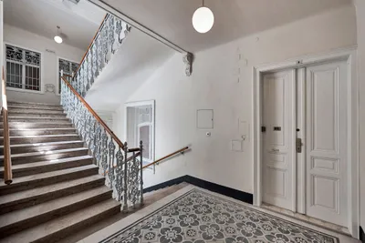 2-Zimmer-Wohnung kaufen in Wien – 33,79 m², € 149.000 – Bild 10 von 17
