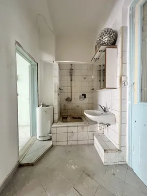 2-Zimmer-Wohnung kaufen in Wien – 33,79 m², € 149.000 – Bild 5 von 17