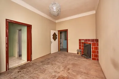 2-Zimmer-Wohnung kaufen in Wien – 33,79 m², € 149.000 – Bild 2 von 17