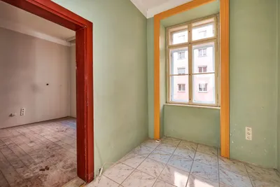 2-Zimmer-Wohnung kaufen in Wien – 33,79 m², € 149.000 – Bild 4 von 17