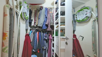 2-Zimmer-Wohnung kaufen in Linz – 44 m², € 160.000 – Bild 3 von 7