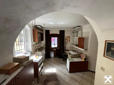 8-Zimmer-Haus kaufen in Gmünd – 300 m², € 245.000 – Bild 7 von 18