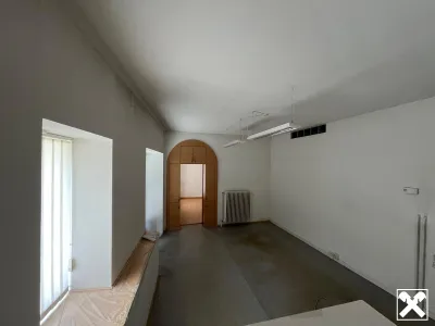 8-Zimmer-Haus kaufen in Gmünd – 300 m², € 245.000 – Bild 8 von 18