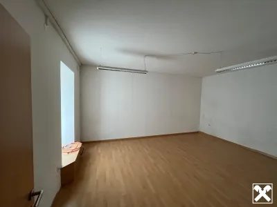 8-Zimmer-Haus kaufen in Gmünd – 300 m², € 245.000 – Bild 9 von 18