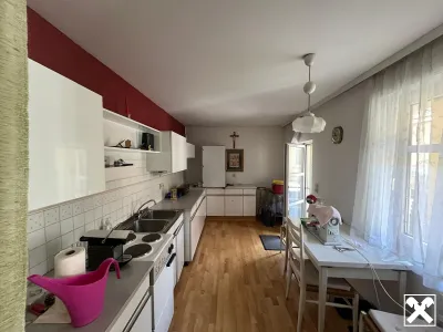 8-Zimmer-Haus kaufen in Gmünd – 300 m², € 245.000 – Bild 10 von 18