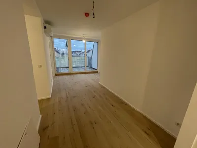 2-Zimmer-Wohnung mieten in Wien – 39,71 m², € 869 – Bild 4 von 8