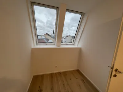 2-Zimmer-Wohnung mieten in Wien – 39,71 m², € 869 – Bild 6 von 8