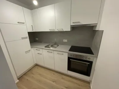 2-Zimmer-Wohnung mieten in Wien – 39,71 m², € 869 – Bild 2 von 8