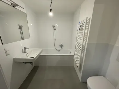 2-Zimmer-Wohnung mieten in Wien – 39,71 m², € 869 – Bild 3 von 8