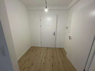 2-Zimmer-Wohnung mieten in Wien – 39,71 m², € 869 – Bild 5 von 8