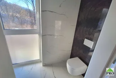 10-Zimmer-Wohnung kaufen in Wiener Neustadt Land – 323,02 m², € 489.000 – Bild 13 von 18