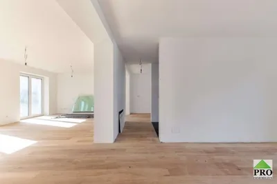 10-Zimmer-Wohnung kaufen in Wiener Neustadt Land – 323,02 m², € 489.000 – Bild 10 von 18