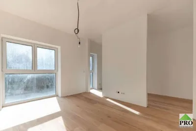 10-Zimmer-Wohnung kaufen in Wiener Neustadt Land – 323,02 m², € 489.000 – Bild 9 von 18