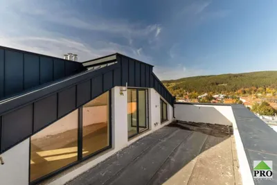 10-Zimmer-Wohnung kaufen in Wiener Neustadt Land – 323,02 m², € 489.000 – Bild 2 von 18