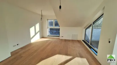 10-Zimmer-Wohnung kaufen in Wiener Neustadt Land – 323,02 m², € 489.000 – Bild 11 von 18