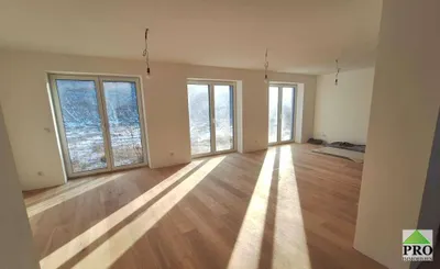 10-Zimmer-Wohnung kaufen in Wiener Neustadt Land – 323,02 m², € 489.000 – Bild 7 von 18