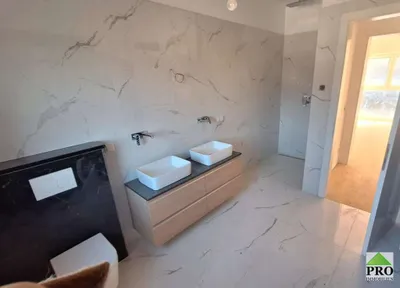 10-Zimmer-Wohnung kaufen in Wiener Neustadt Land – 323,02 m², € 489.000 – Bild 14 von 18